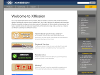 XMission