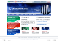 Darfos Internet Technologies