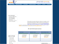 Infrenion Communications