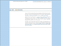 WEBSYS