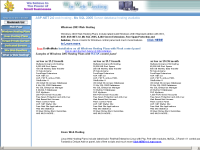 Win Web Hosting