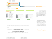 EasyHostSolutions