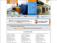 Hosting and Designs