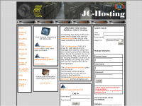JC-Hosting