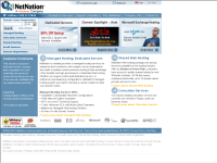 NetNation Communications