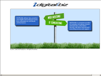 digitalibiz