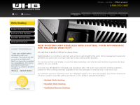 WebHostingBuzz.com