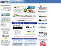 DiscountASP.NET