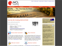 NCL Consulting