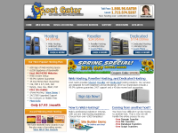 HostGator.com