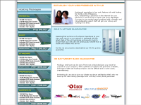 Primelinks Website Solutions