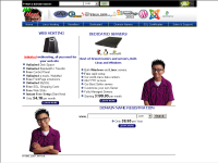 NA-Host