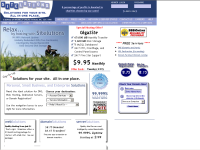 Sitelutions.com