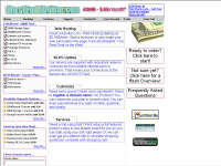 HostForADollar.com