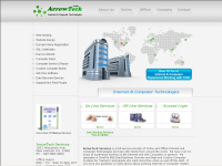 ArrowHost.net