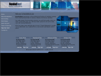 BondedHost