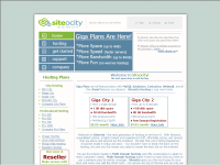 Siteocity