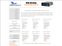 Website-Hotel.com
