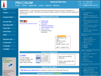 Precisium
