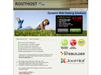 ROUThost.com