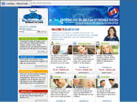 Manticore Media