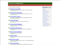 Mesopia.com