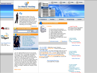 Go-Mama-Hosting