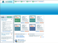 Servergrid