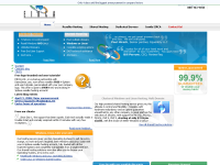 EIRCA Internet Solutions