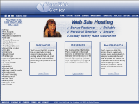 Your Web Center