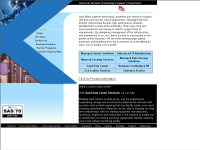 Xand Corporation