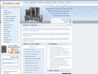 FastHost.com