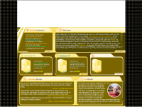 ISPwebhosting4u.com