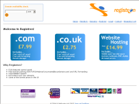 UK Webhosting Ltd.