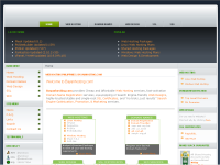 Altamira Systems LLC