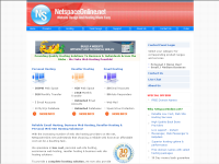 NetspaceOnline.net