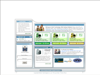 Mach Technologies Incorporated