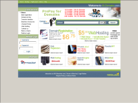 10-Domains.com