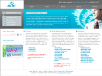 Wholesale cPanel