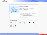 TycoonServer