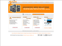 Zabtek LLC