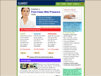 ElaHost