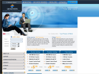 GreatMedia Servers