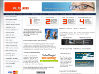 AusWeb Web Hosting