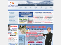 HostDone Inc