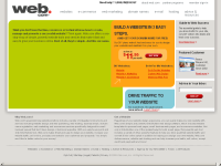 Web.com