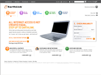 Earthlink