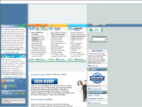 Website Source, Inc.