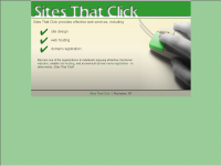Sites That Click