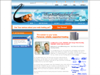1ForAllHosting.com